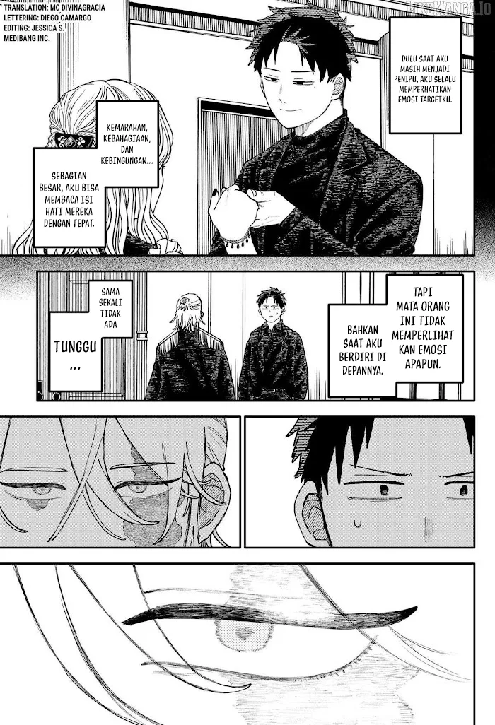 Chapter 112 - halaman 5