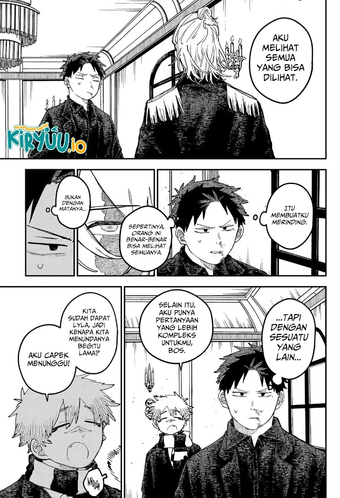 Chapter 112 - halaman 7