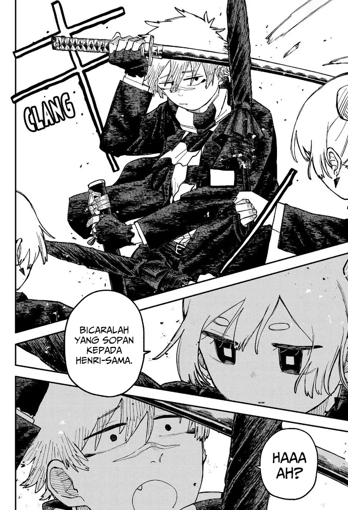 Chapter 112 - halaman 8
