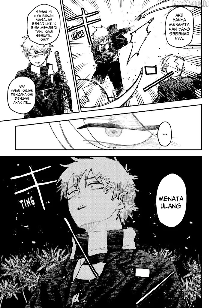 Chapter 112 - halaman 9