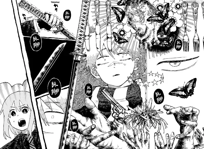Chapter 112 - halaman 10
