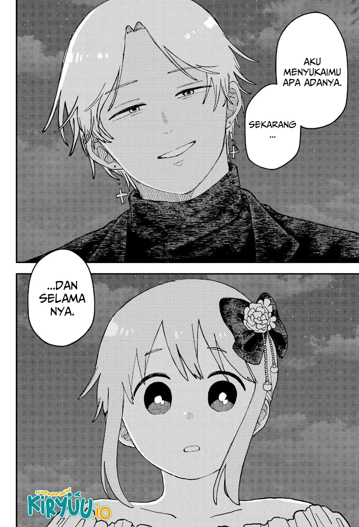 Chapter 113 - halaman 12