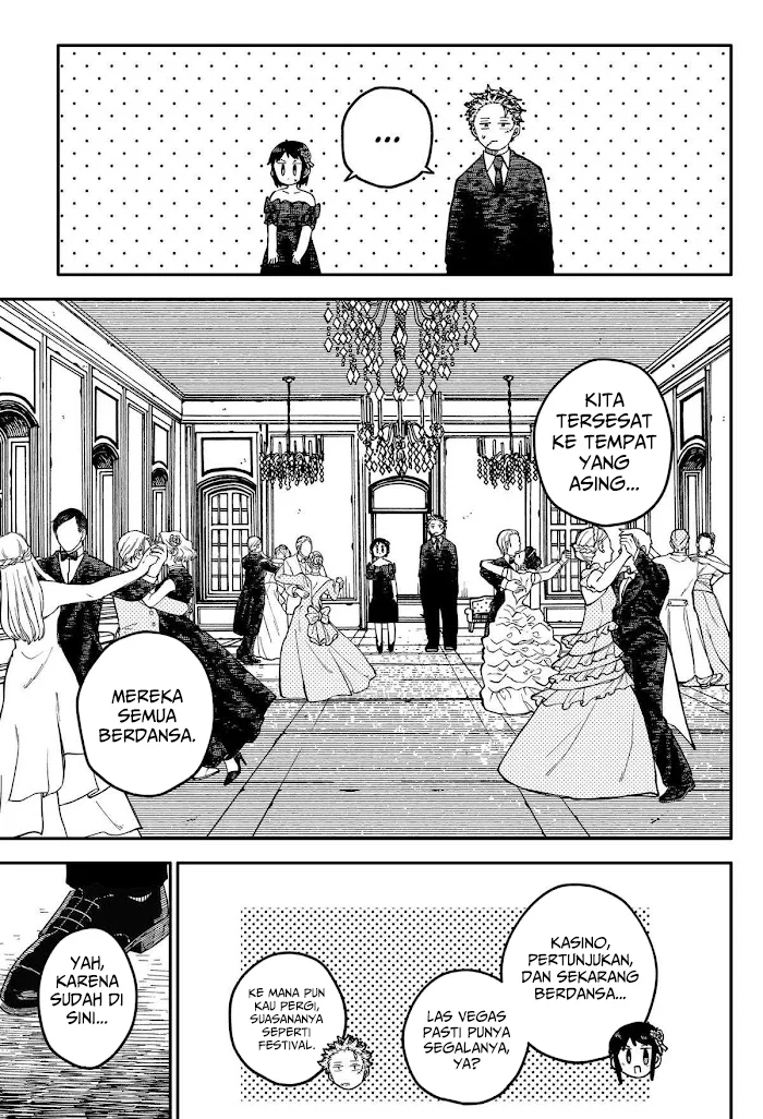 Chapter 113 - halaman 13
