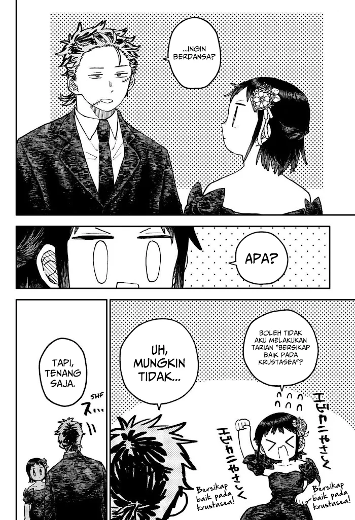 Chapter 113 - halaman 14