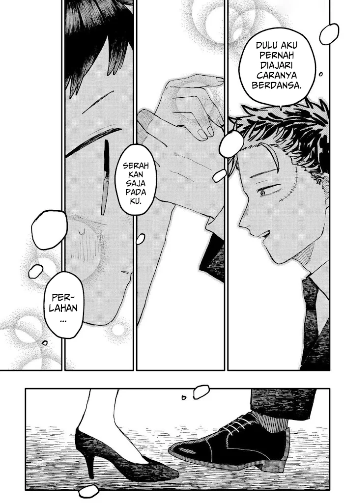 Chapter 113 - halaman 15