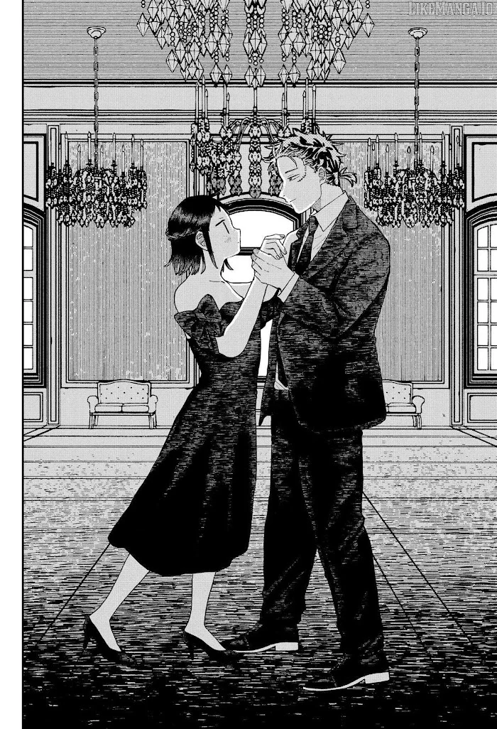 Chapter 113 - halaman 16