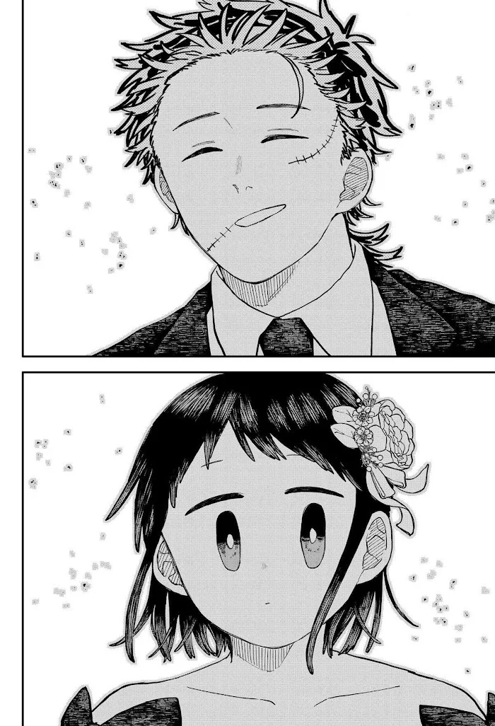 Chapter 113 - halaman 18