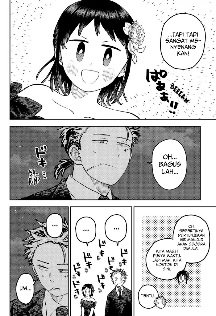 Chapter 113 - halaman 20