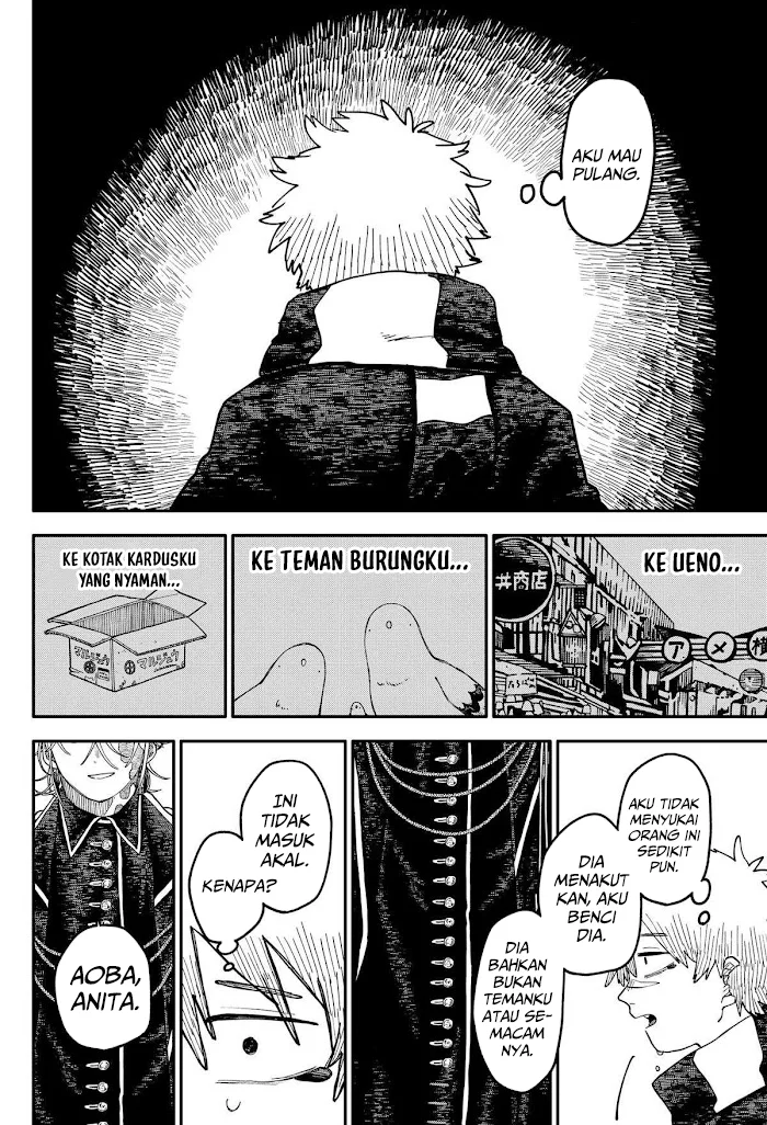 Chapter 113 - halaman 4