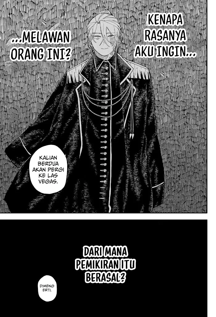 Chapter 113 - halaman 5