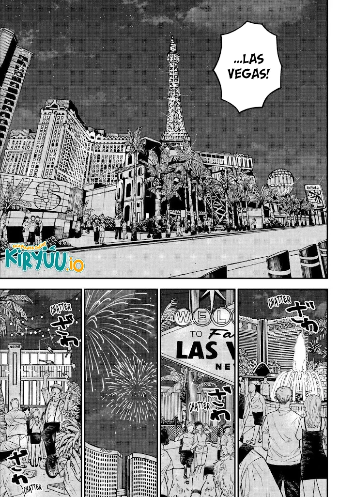 Chapter 113 - halaman 7