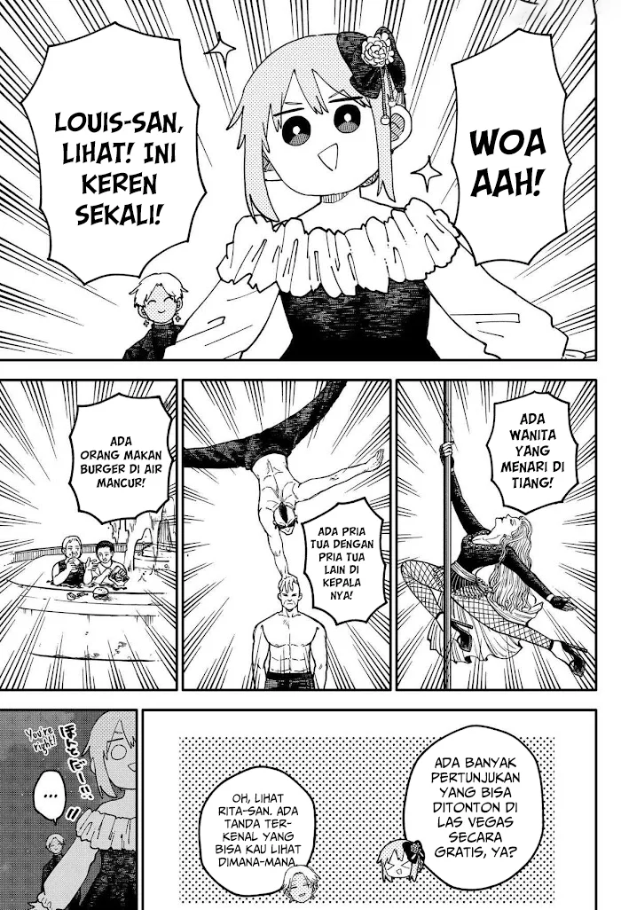Chapter 113 - halaman 9