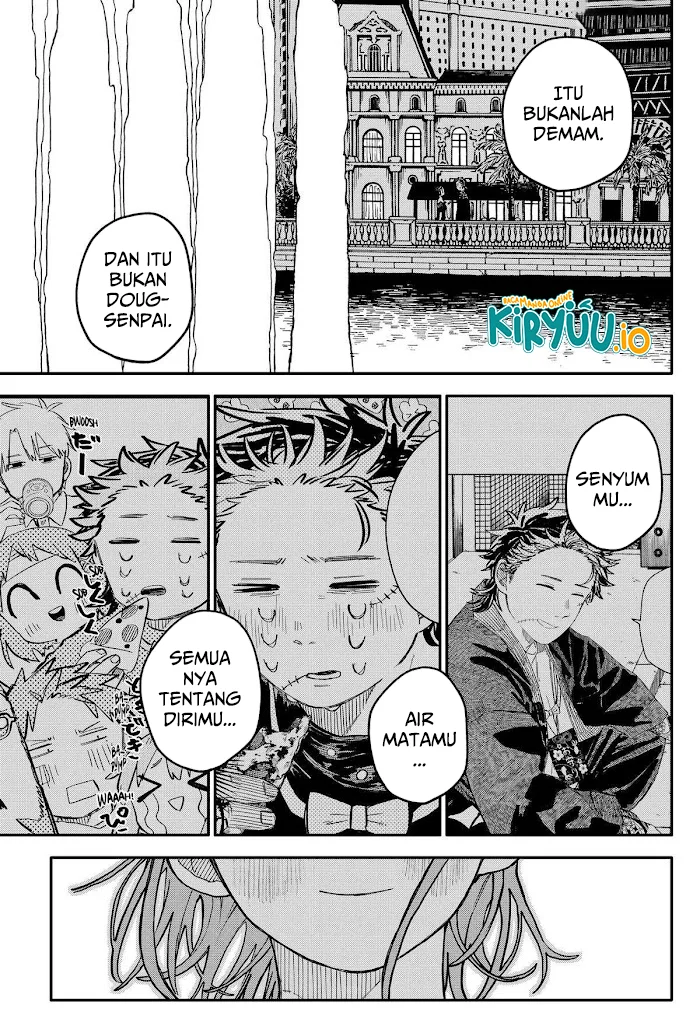 Chapter 114 - halaman 12
