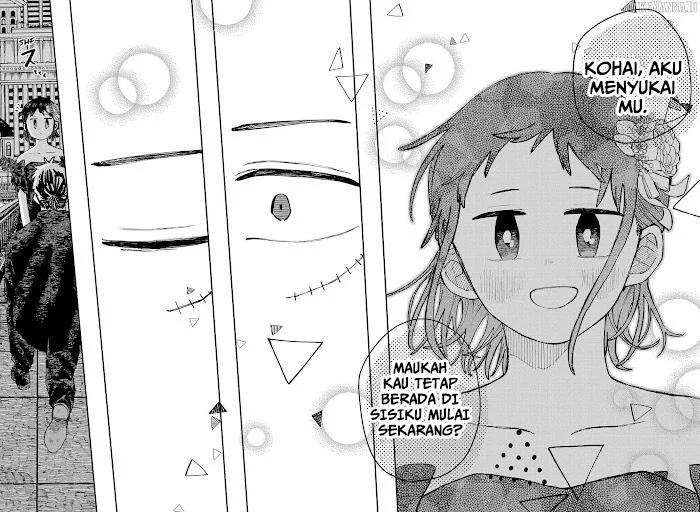 Chapter 114 - halaman 13