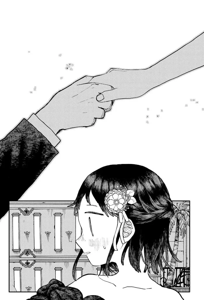 Chapter 114 - halaman 14