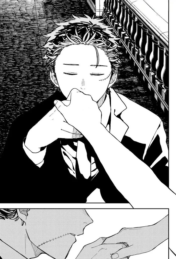 Chapter 114 - halaman 15