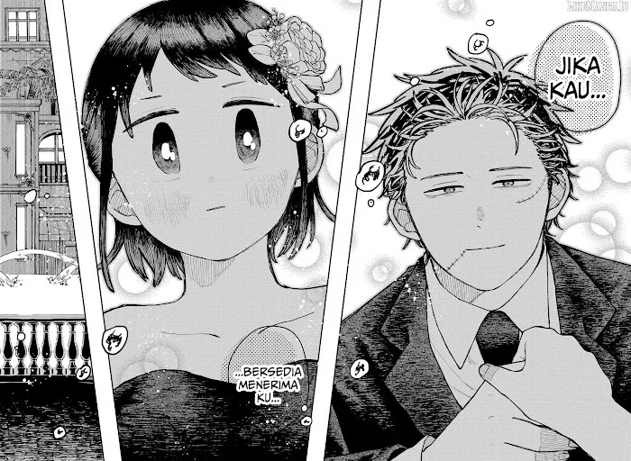 Chapter 114 - halaman 16