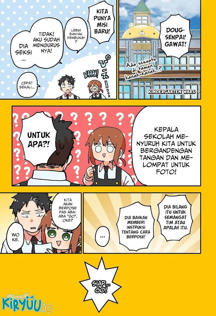 Chapter 114 - halaman 3