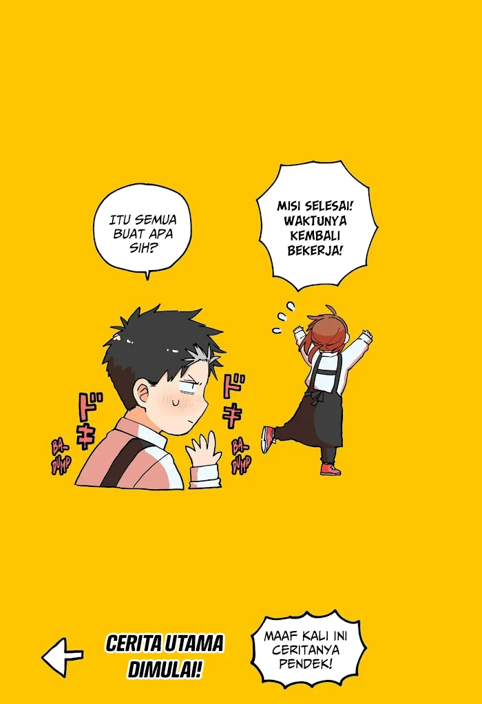Chapter 114 - halaman 5