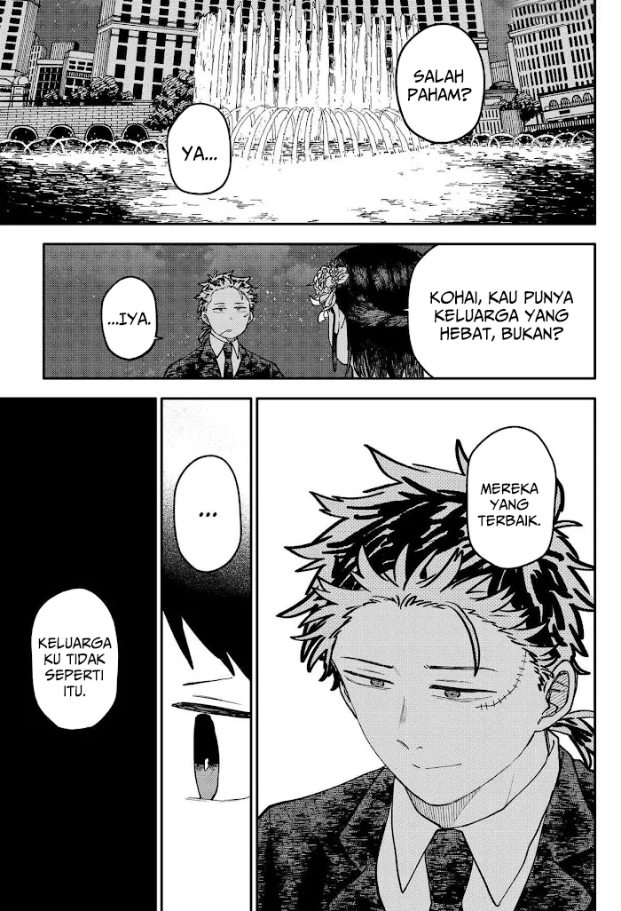 Chapter 114 - halaman 6