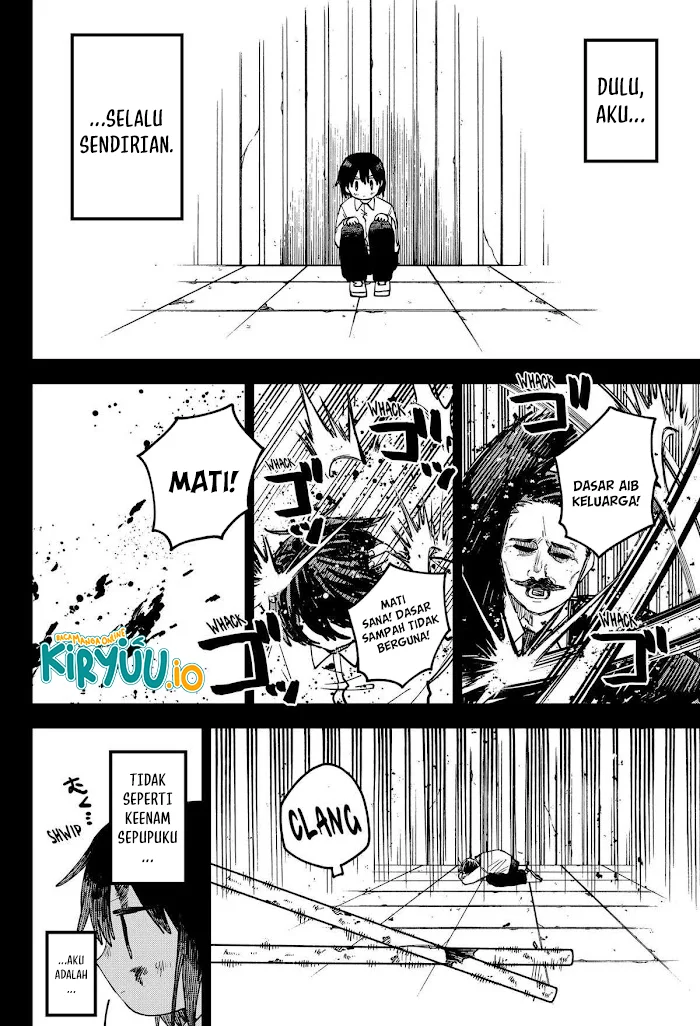 Chapter 114 - halaman 7