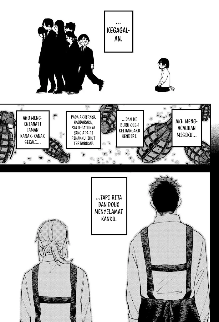 Chapter 114 - halaman 8