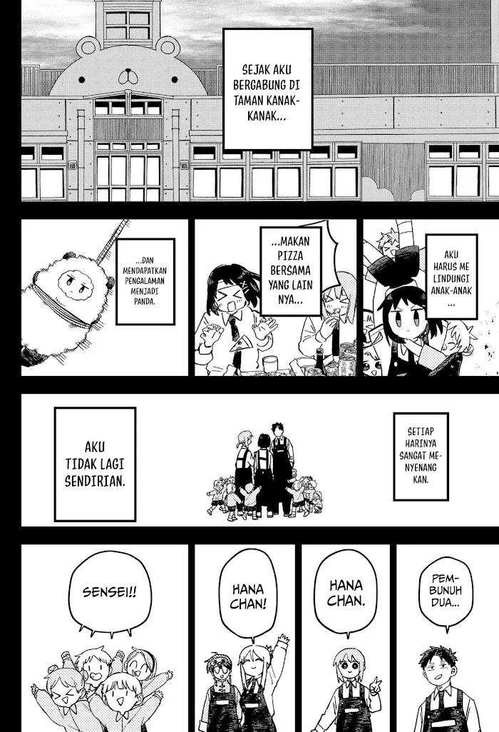 Chapter 114 - halaman 9