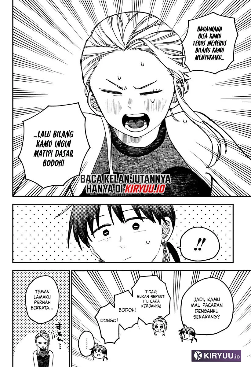 Chapter 115 - halaman 12