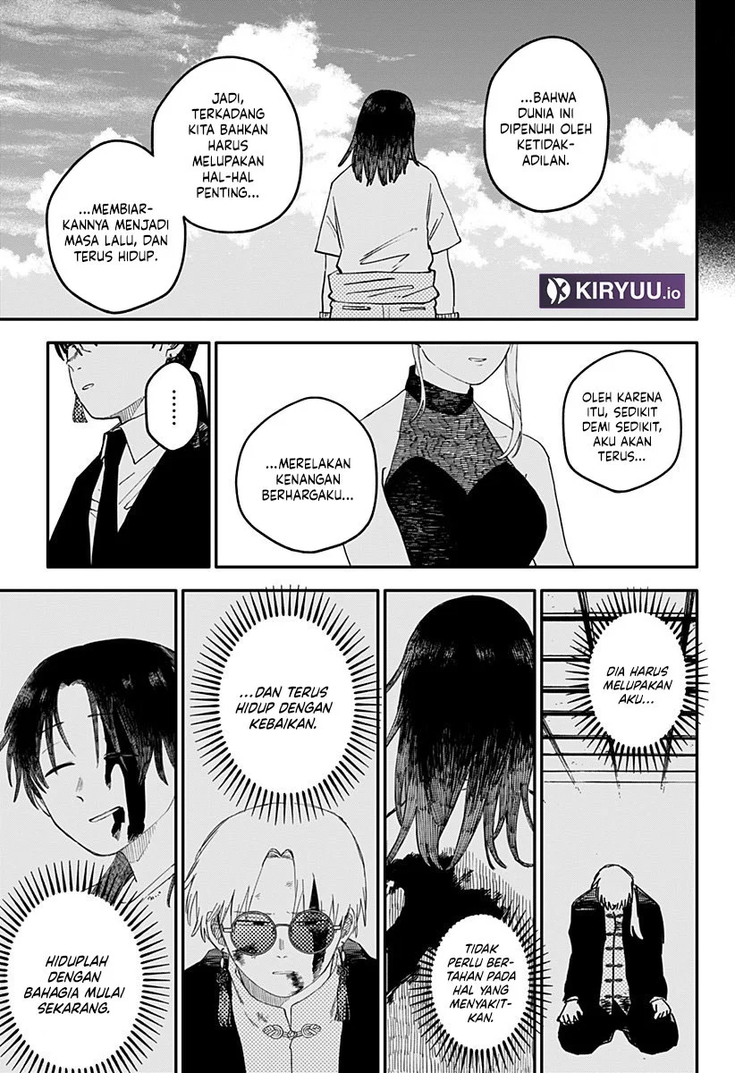 Chapter 115 - halaman 13