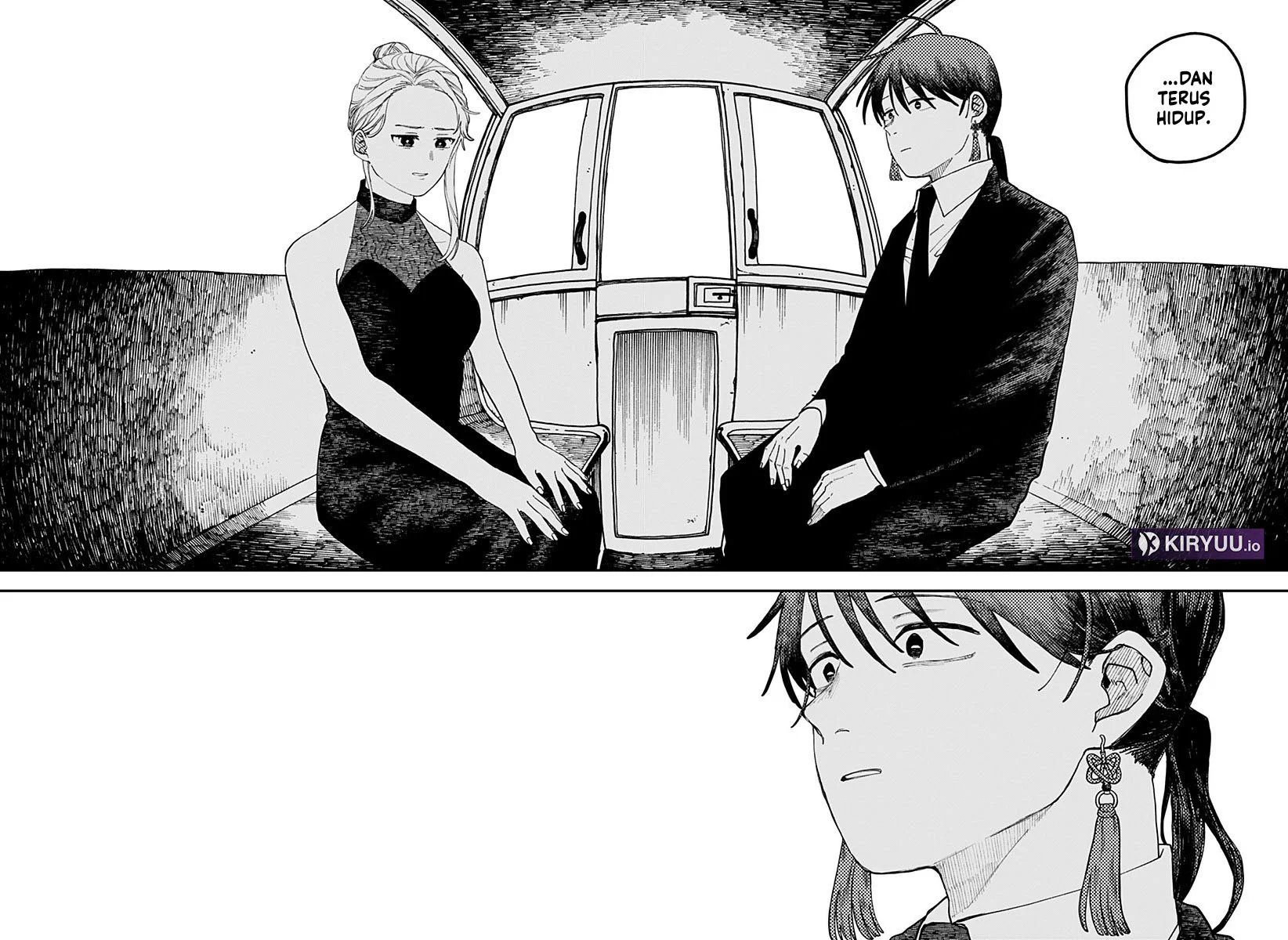 Chapter 115 - halaman 14