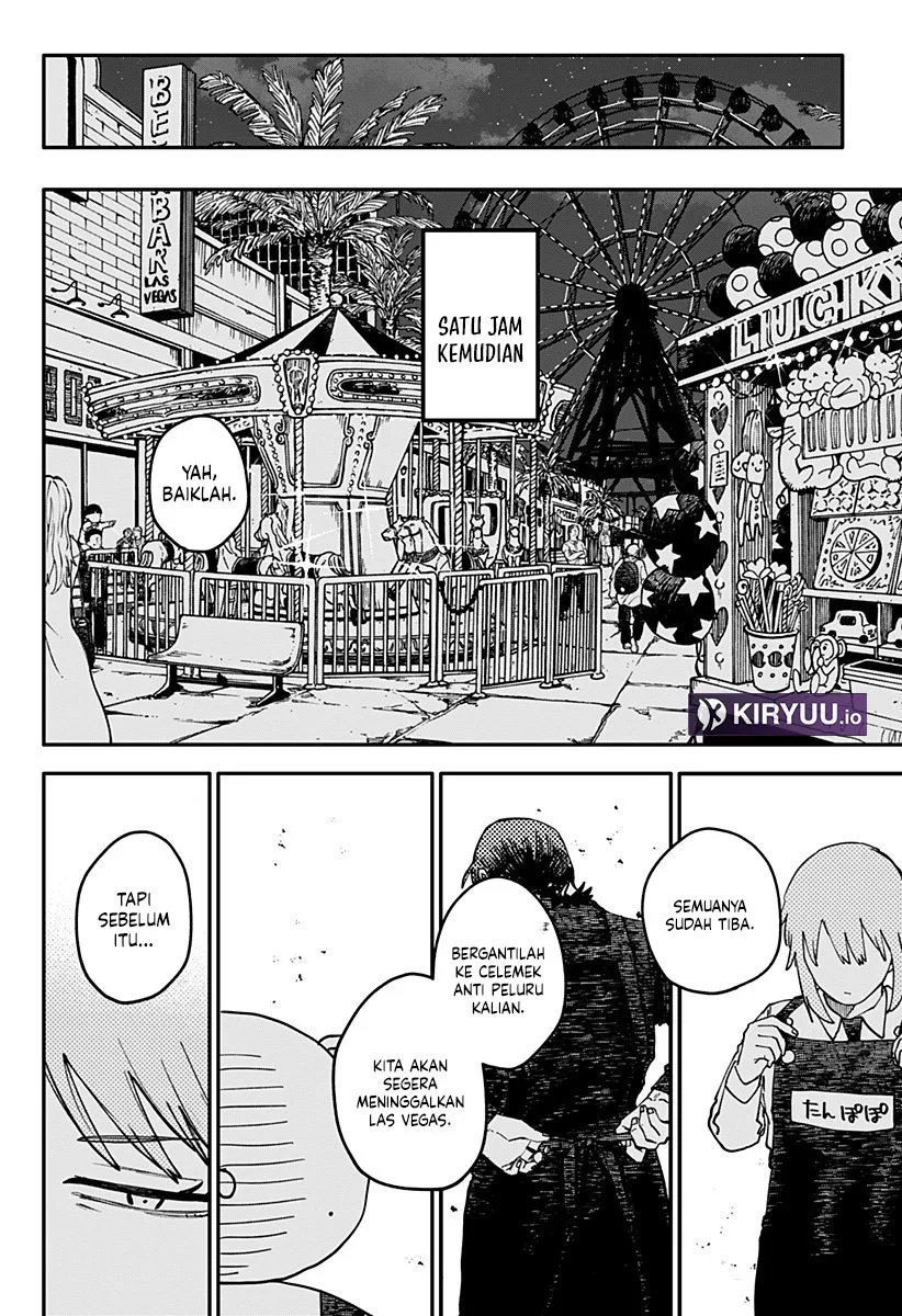 Chapter 115 - halaman 15