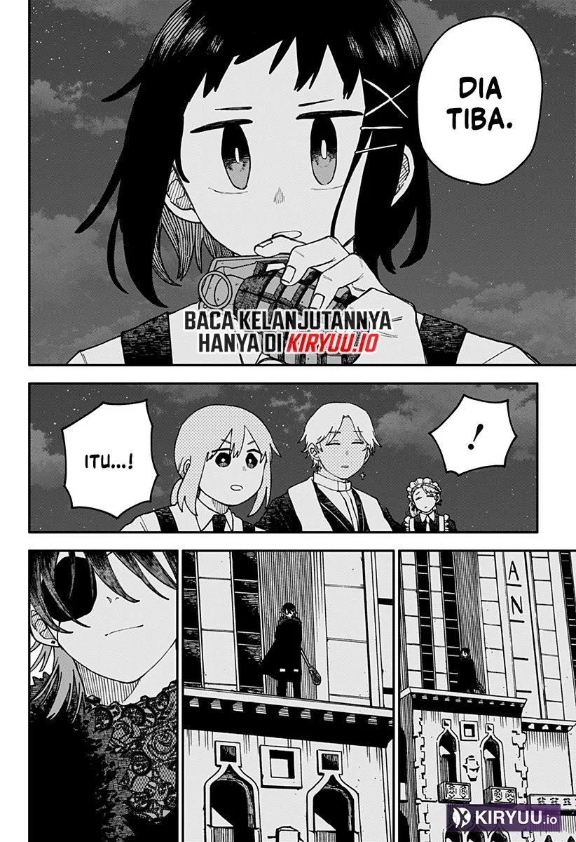 Chapter 115 - halaman 17