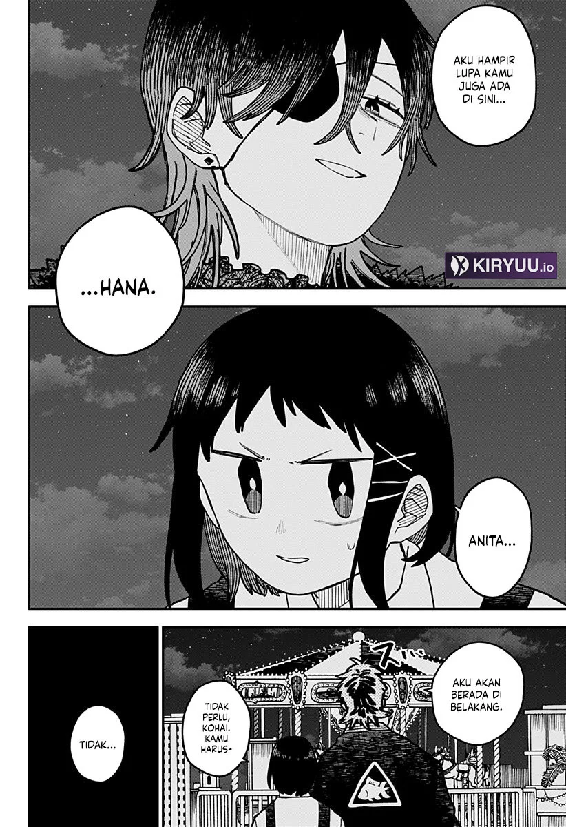 Chapter 115 - halaman 19