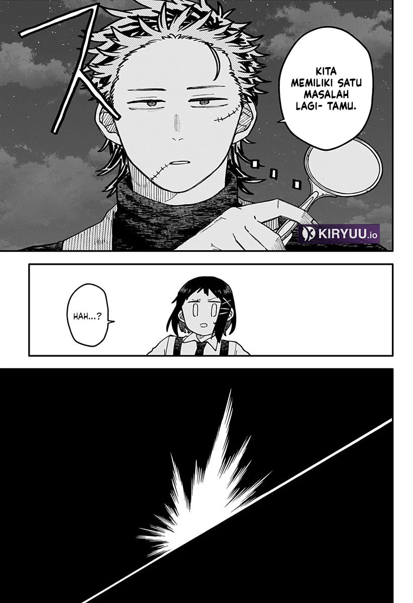 Chapter 115 - halaman 20
