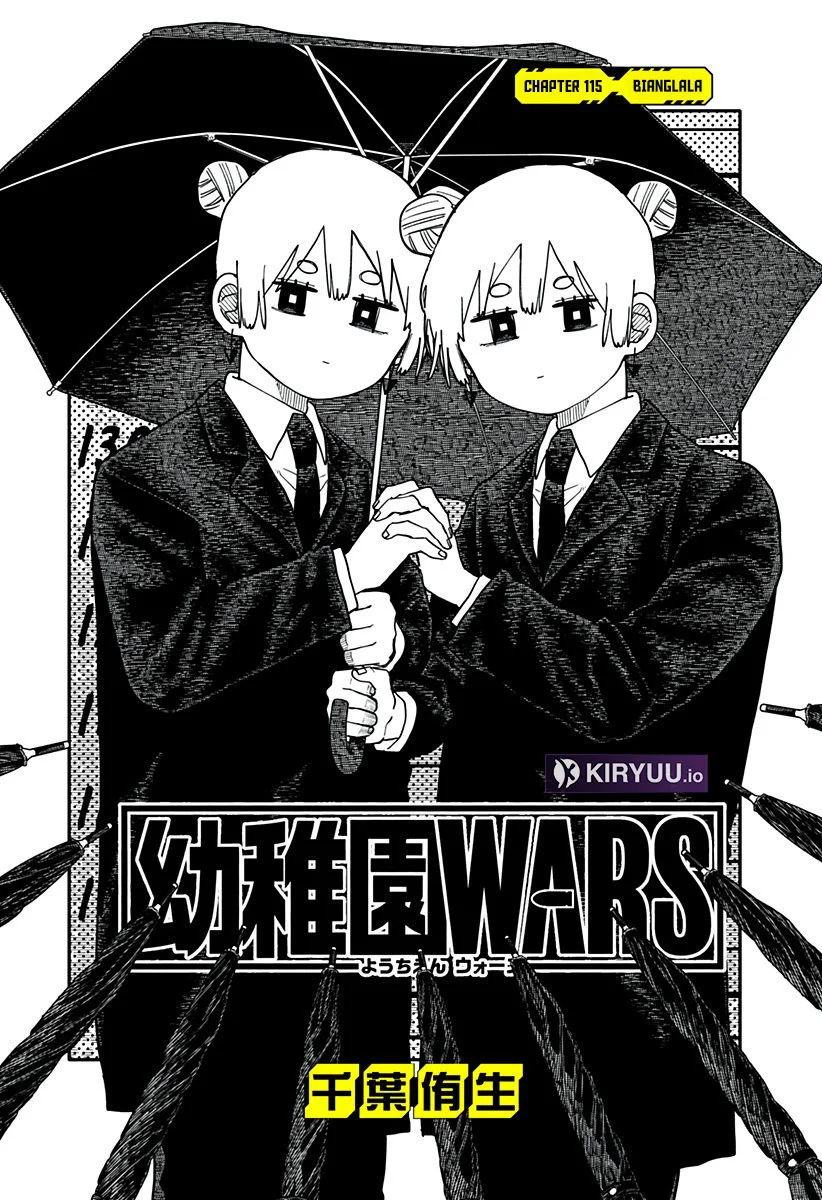 Chapter 115 - halaman 4