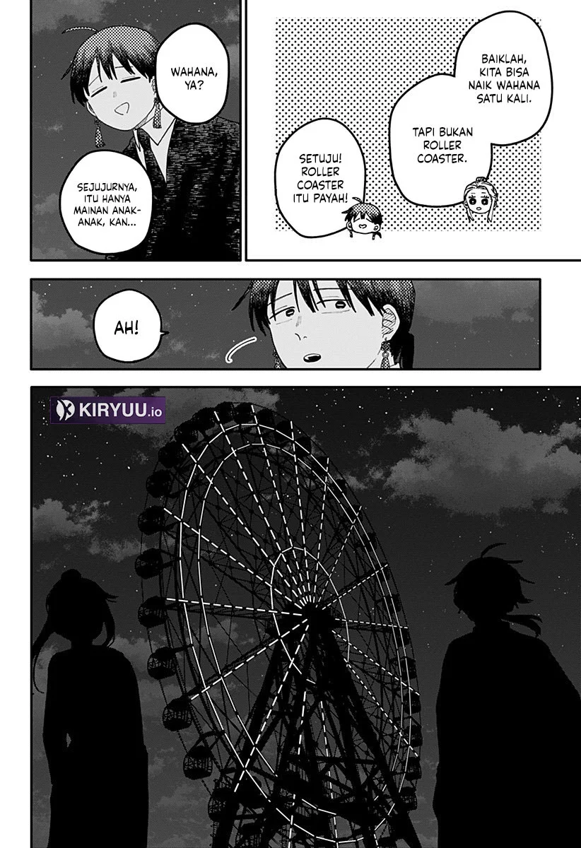Chapter 115 - halaman 6