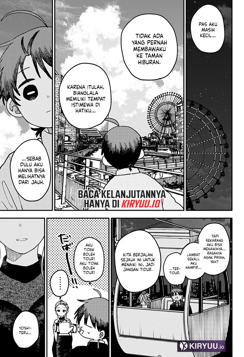 Chapter 115 - halaman 7
