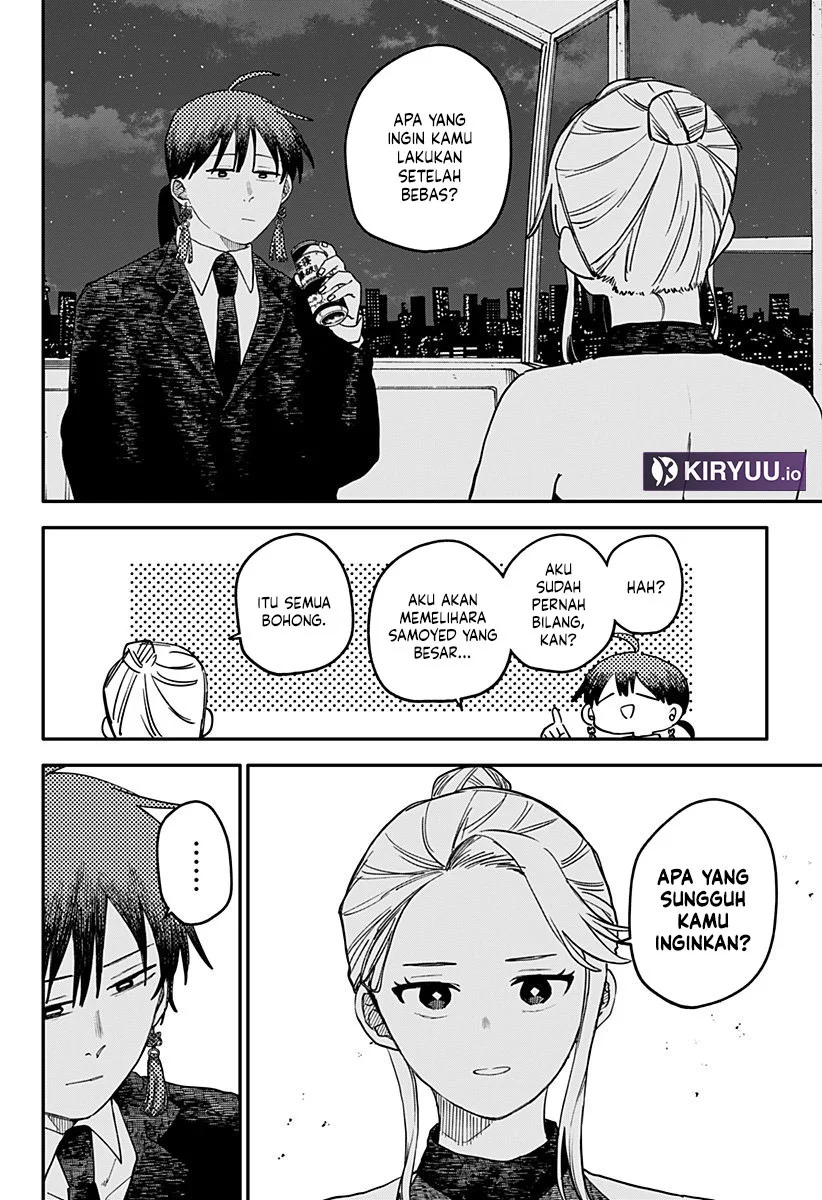 Chapter 115 - halaman 8