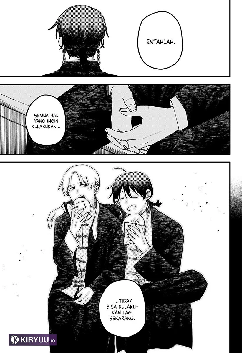 Chapter 115 - halaman 9