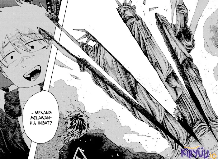 Chapter 116 - halaman 12