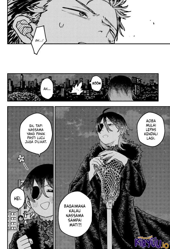 Chapter 116 - halaman 13