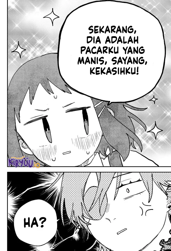 Chapter 116 - halaman 15