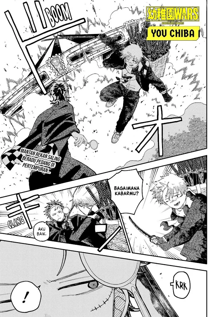 Chapter 116 - halaman 3