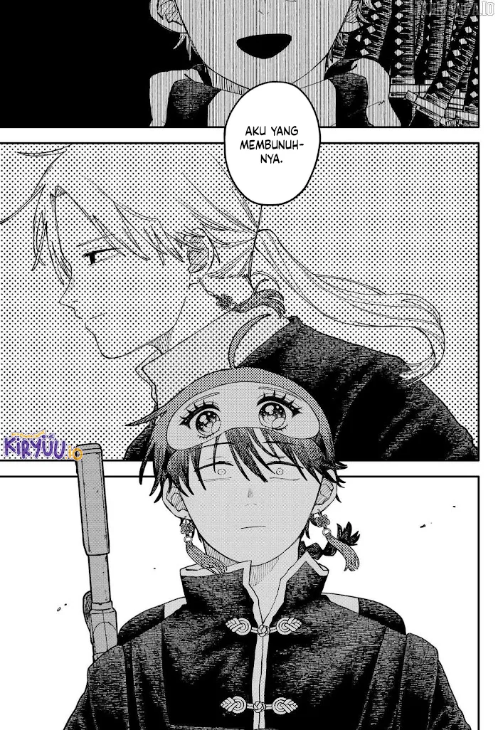 Chapter 116 - halaman 7