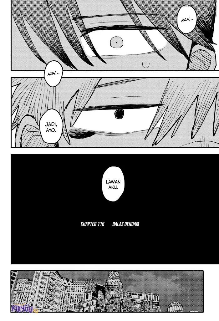 Chapter 116 - halaman 8