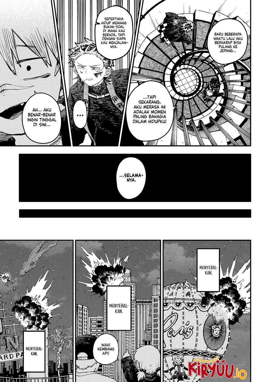 Chapter 117 - halaman 12
