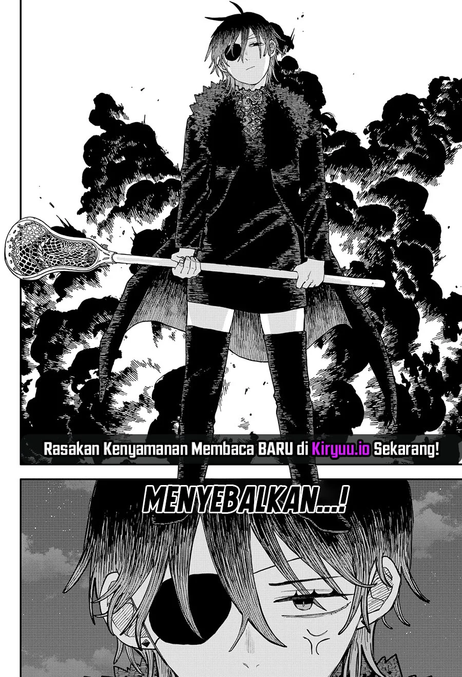 Chapter 117 - halaman 13
