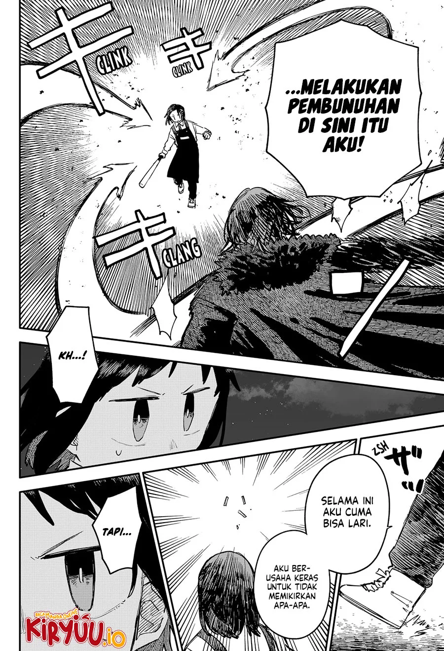 Chapter 117 - halaman 15
