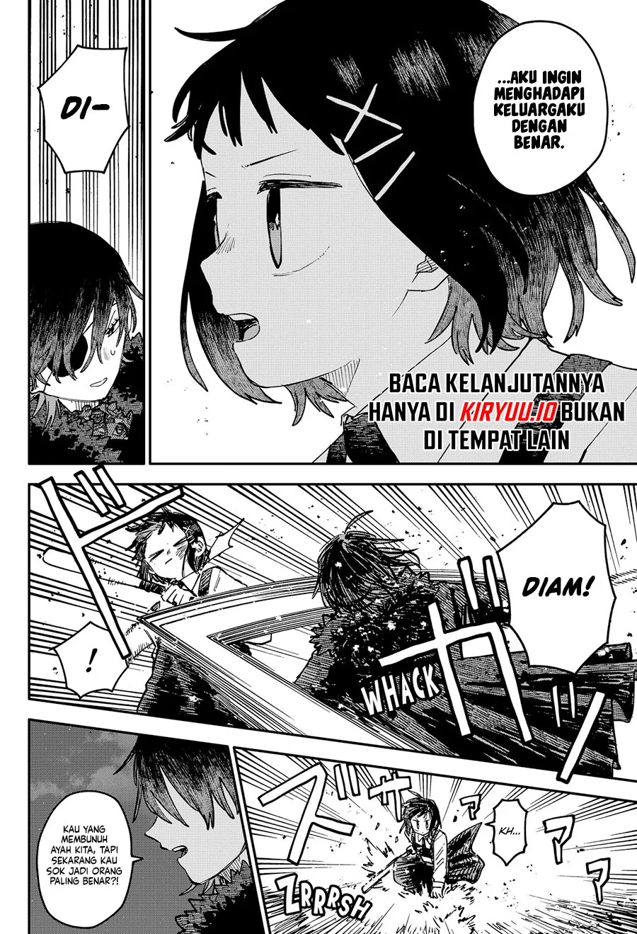 Chapter 117 - halaman 17