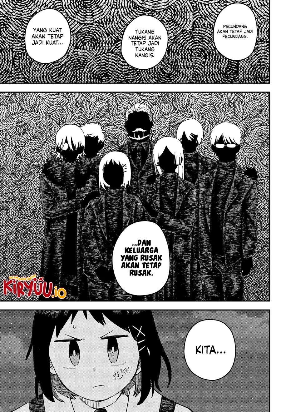 Chapter 117 - halaman 18